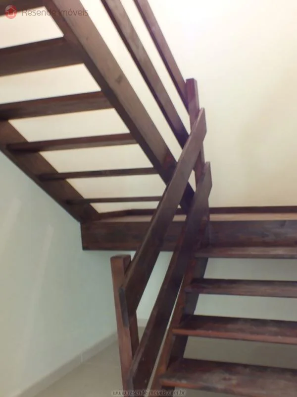 Foto 9 de 9 - Casa para venda em Mirante das Agulhas